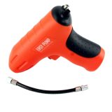 Pumpa na lopty SPARTAN Easy · záber 1