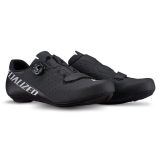 Specialized Torch 1.0 - Veľkosť: 38 · záber 9