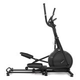 inSPORTline ZenStride 200 · záber 5