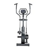 Eliptical inSPORTline Kapekor · záber 4