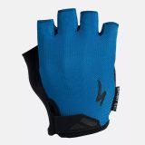 Specialized Body Geometry Sport Gel Gloves - Veľkosť: M · záber 3