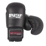Spartan Top ten · záber 1