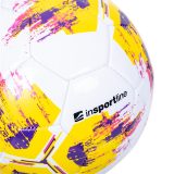 inSPORTline Batoo · záber 4