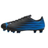 Puma Attacanto II FG/AG M - Veľkosť: 45 · záber 6