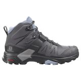 Salomon X Ultra 4 MID GTX W - Veľkosť: 42 2/3 · záber 1