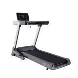 Bežecký pás MASTER F-26 · záber 1