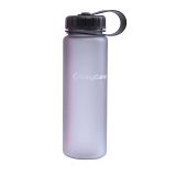 Fľaša KING CAMP Tritan 0,5 l - Hmotnosť: 0,1 kg · záber 1