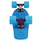 Pennyboard WORKER Sunbow Spitfire 22" · záber 4