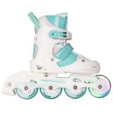 inSPORTline Tealero XS (27-30) · záber 1