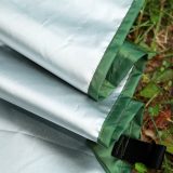 inSPORTline Nomadia · záber 5