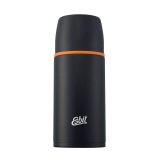 Esbit Classic VF750ML-2 · záber 1