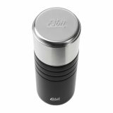 Esbit Majoris VF1000MJ · záber 3