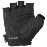 Specialized Body Geometry Sport Gel Glove M - Veľkosť: L · záber 2