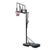 Basketbalový kôš inSPORTline Oakland · záber 3