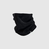 Detská bandana - čierna · záber 2