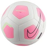 Nike Mercurial Fade Training - Veľkosť: 3 | Farba: Biela · záber 1