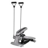 Stepper inSPORTline Active · záber 1
