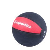 Medicinbal inSPORTline MB63 - 2kg · záber 1