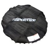Skákacia plocha k trampolíne 366 cm · záber 1
