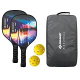 Súprava na Pickleball SCHILDKROT 2+ · záber 1