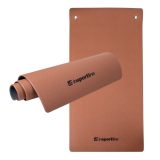 inSPORTline Aero Advance 140x60x0,9 cm čierno-šedá · záber 5