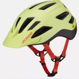 Specialized Shuffle Child LED - Veľkosť: 46-51 · záber 1
