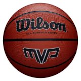 Wilson MVP 295 - Veľkosť: 7 · záber 1