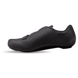 Specialized Torch 1.0 - Veľkosť: 38 · záber 7
