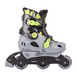 inSPORTline Grasiro S 30-33 · záber 1