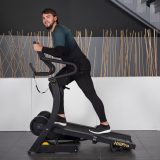 Pás na chodenie inSPORTline Hill Pro · záber 5