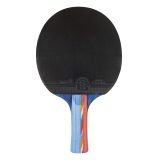 Pingpongová raketa inSPORTline Shootfair S5 · záber 2