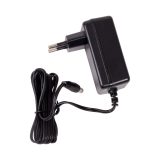 Napájací adaptér 230V/9V inSPORTline 252D2 · záber 1
