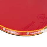 Pingpongová raketa inSPORTline Shootfair S6 · záber 3