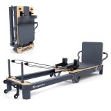 inSPORTline Comfolder · záber 4