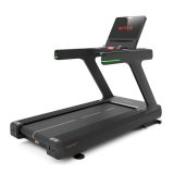 inSPORTline Velocer Run · záber 4