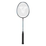 Bedmintonová raketa TALBOT TORRO Isoforce 411 · záber 1