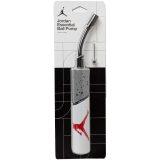 Nike JORDAN ESSENTIAL BALL PUMP · záber 1
