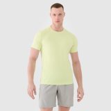 FUNKČNÉ TSHIRT · záber 1