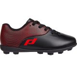 Pro Touch Evolution HG Kids - Veľkosť: 35 · záber 1