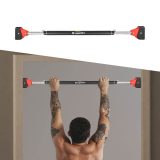 Hrazda do dverí inSPORTline RK124 · záber 1