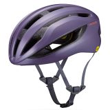 Specialized Loma · záber 1