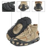 inSPORTline Niseko L (40-44) · záber 2