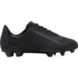 Nike Jr. Mercurial Vapor 16 Club MG Kids - Veľkosť: 32 · záber 1