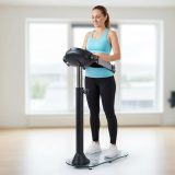 inSPORTline TrimBelt · záber 2