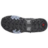 Salomon X Ultra 4 MID GTX W - Veľkosť: 42 2/3 · záber 5