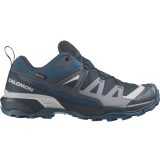 Salomon X Ultra 360 GTX M - Veľkosť: 40 2/3 · záber 1
