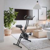 inSPORTline Xbike Lite · záber 5