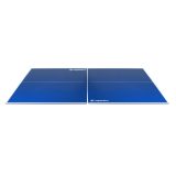 Doska pingpongového stola inSPORTline Sunny Top · záber 4