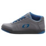 O`NEAL O'Neal Pinned Pro Flat Pedal V.22 - Veľkosť: 41 · záber 1