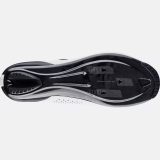 Specialized Torch 3.0 Road - Veľkosť: 42 | Farba: Biela · záber 5